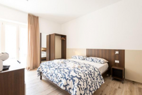 La Perla del Mare Rooms Polignano A Mare